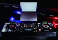 1. VIRTUAL DJ: Controles MIDI Denon